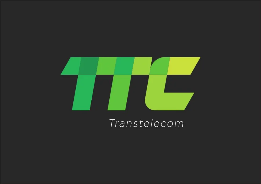 Транстелеком