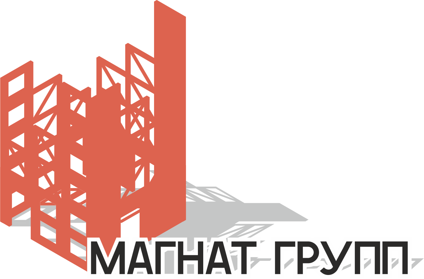Магнат Групп