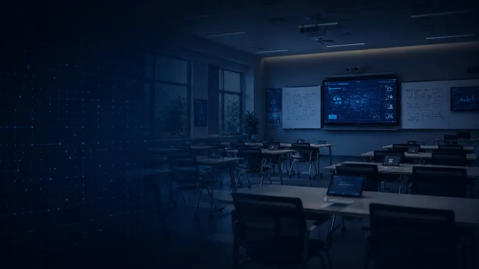 IT-решения для образовательных учреждений