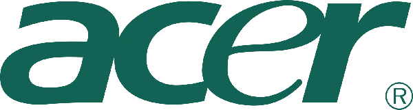 Acer
