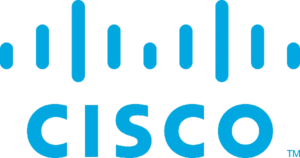 CISCO