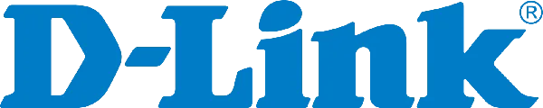 D-LINK