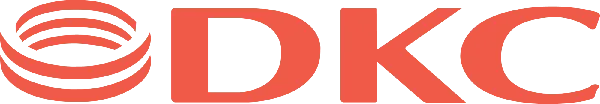 DKC