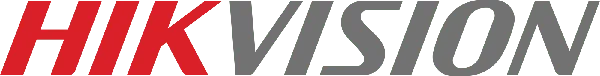 HIKVISION