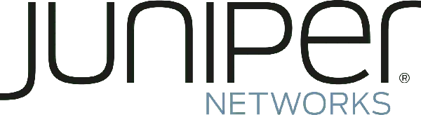 Juniper Networks