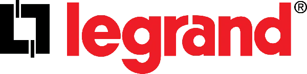 Legrand