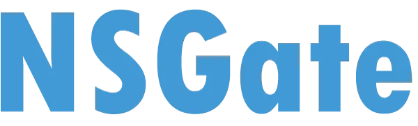NSGate