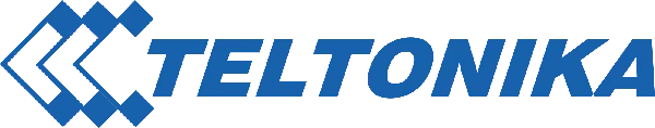 TELTONIKA