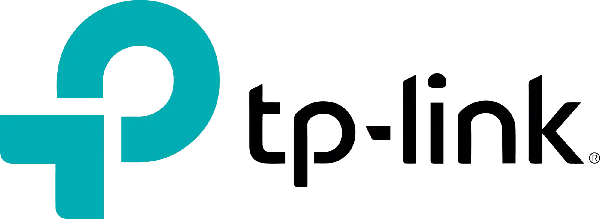 TP-LINK